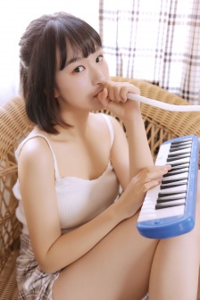 一代女皇电视剧免费观看全集在线