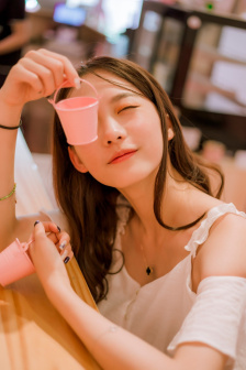一起看手机版APP