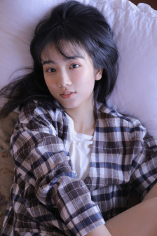 手机振动器怎么夹在中间