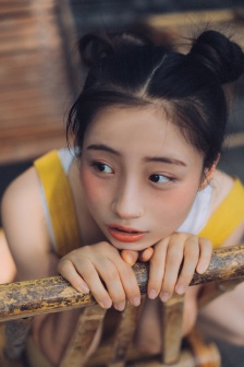 职场