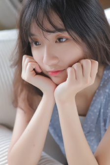 韩国电影朋友家的姐姐在线播放